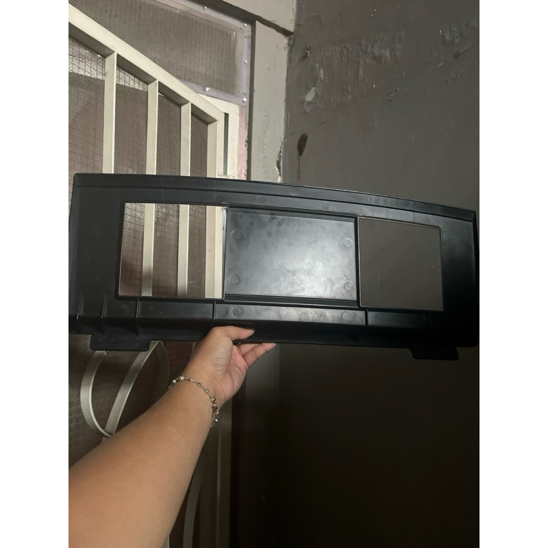 Stand book Yamaha seri PSR E sampai seri PSR S seken like new