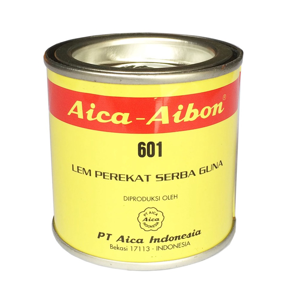 

77 Lem Aica Aibon 7 gr