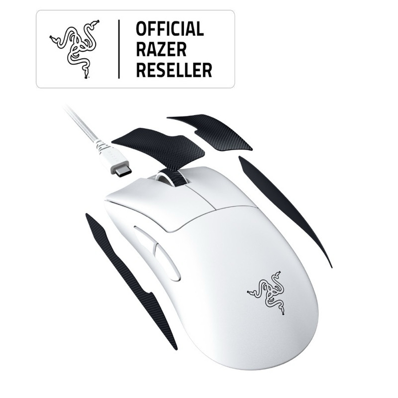 Razer Deathadder V3 Pro