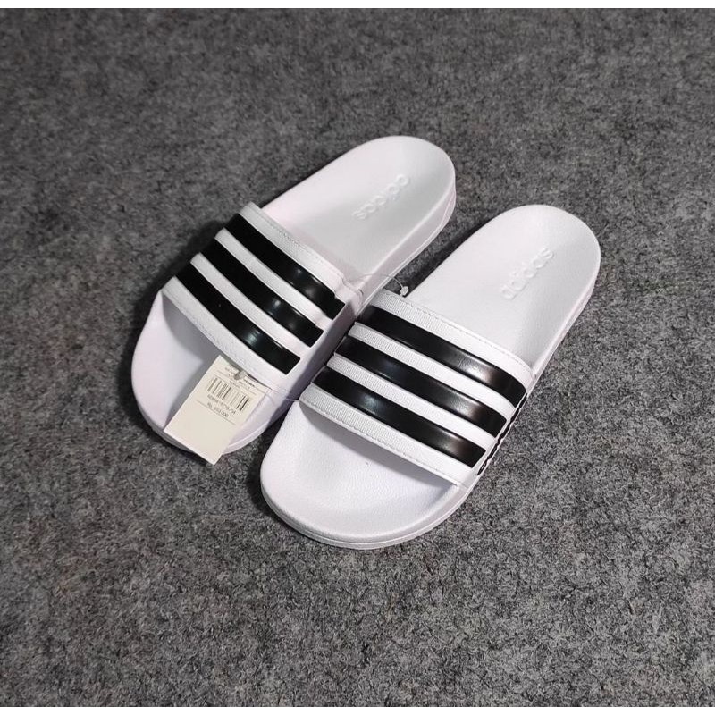 SANDAL ADIDAS ORIGINAL