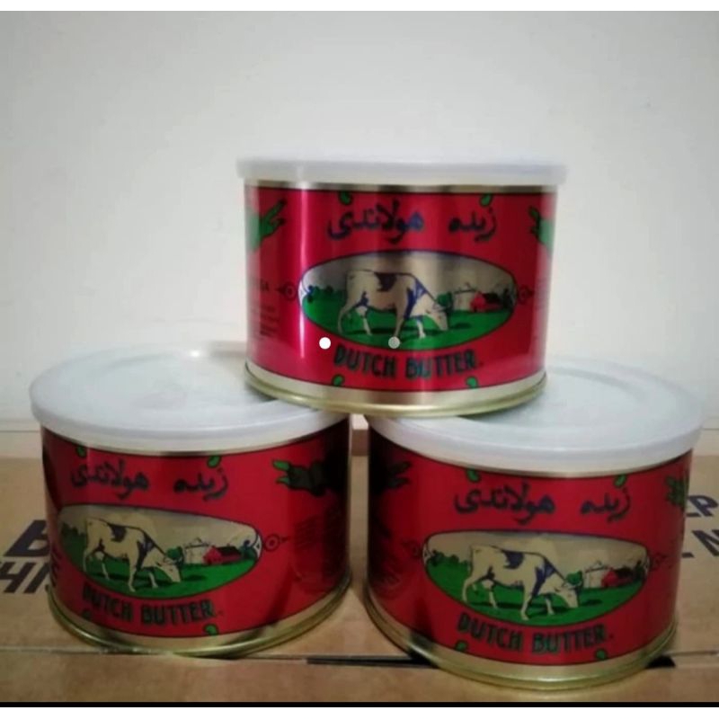 

Wisman 454gr asli wisman kaleng Ed 012026