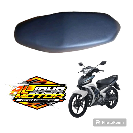 JOK YAMAHA JUPITER MX NEW 135 / JOK STANDAR JUPITER MX NEW