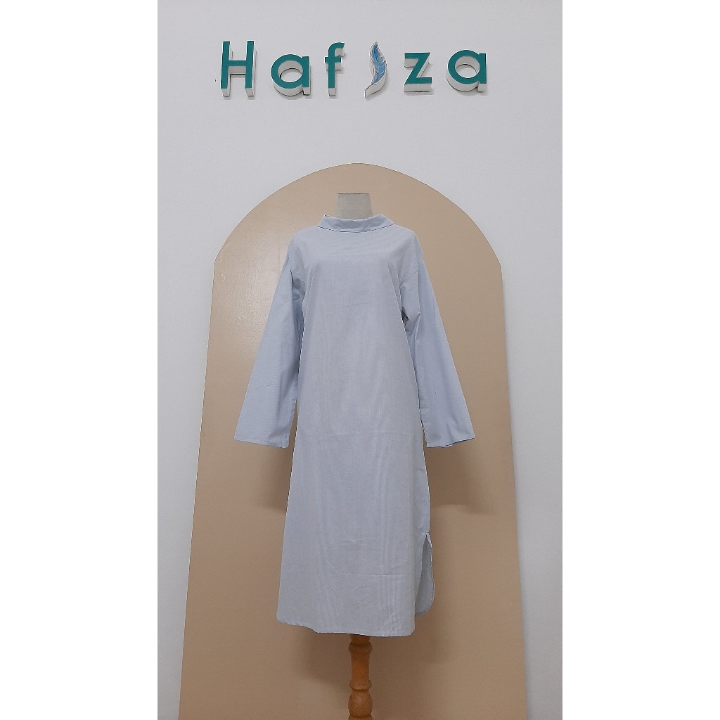 LOLITA TUNIK | 400985