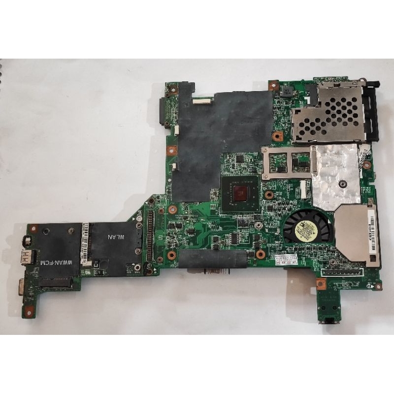 Motherboard DELL 1420