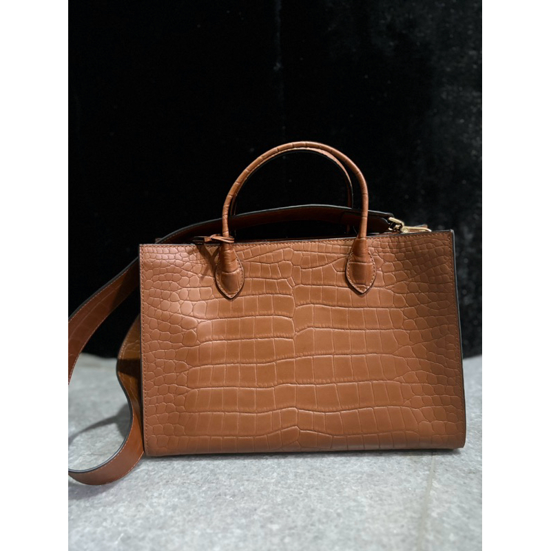 Rounn Felice 31 in Rome