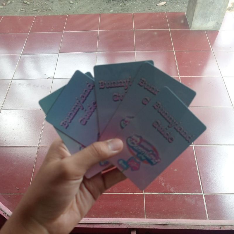 

lomocrotd newjeansRandom