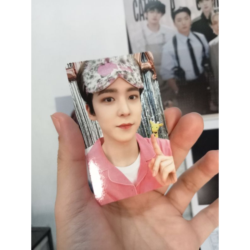 Ateez Yunho Beatroad #Ateez #Yunho