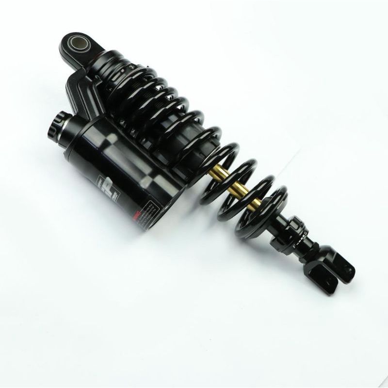 SHOCKBREAKER GP Extreme For Matic Vario Beat Mio Vario 125 / 150 UK 310MM DAN UK 330MM Original ride