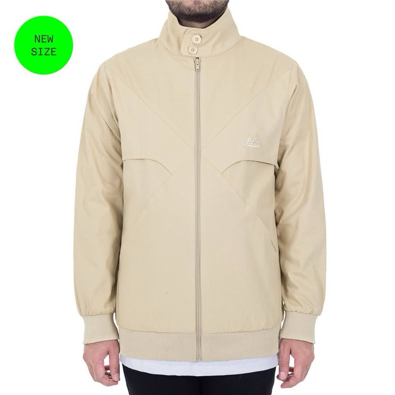 SCH-MONOTYPE RISE CRJ CREAM