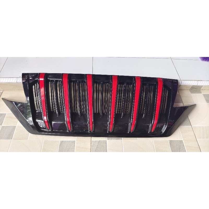 Grill_APOLLO_Mobil_AllNewRush-Terios