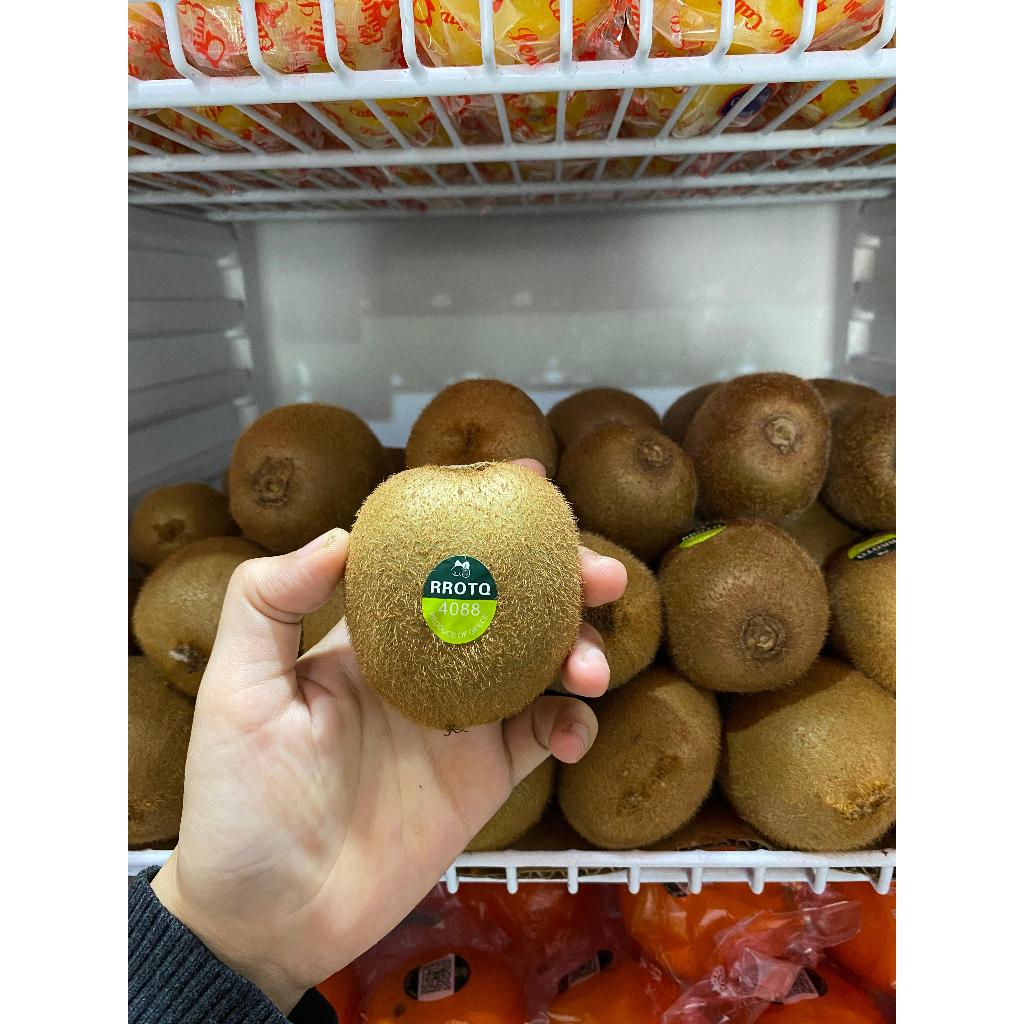 

Kiwi Green 1 biji