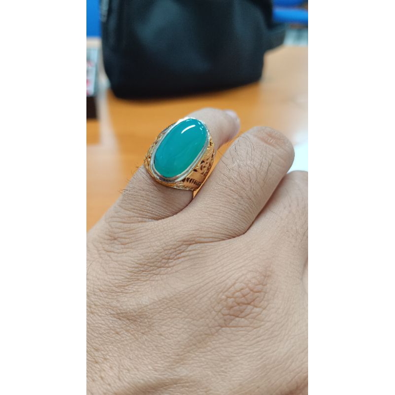 Bacan Doko Super