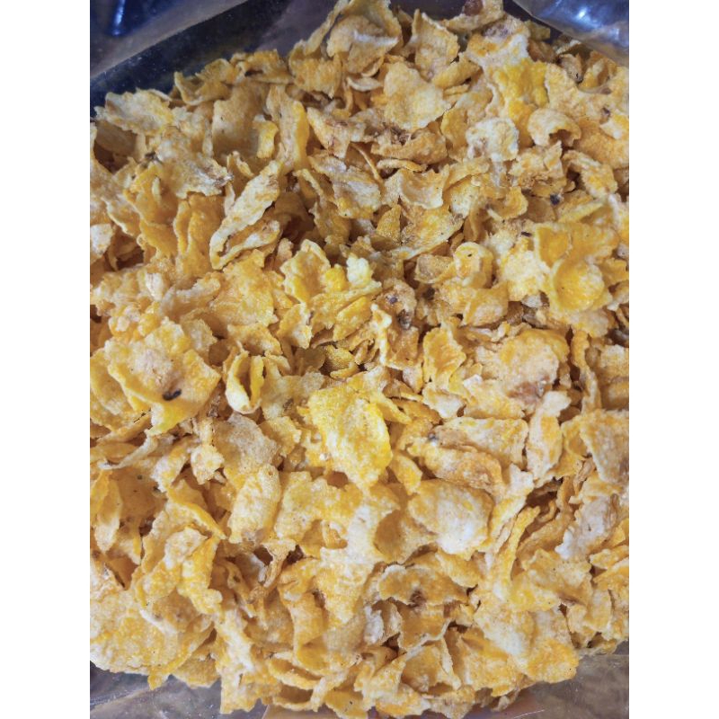 

marning pipih jagung 250gram