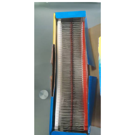 Dioda Zener 24V 1watt