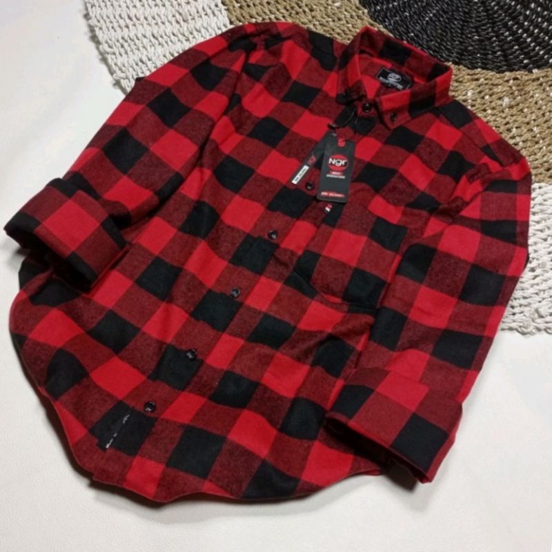 Kemeja flanel jumbo pria kemeja flanel jumbo Kemeja flanel cowok jumbo Kemeja flanel jumbo pria Keme