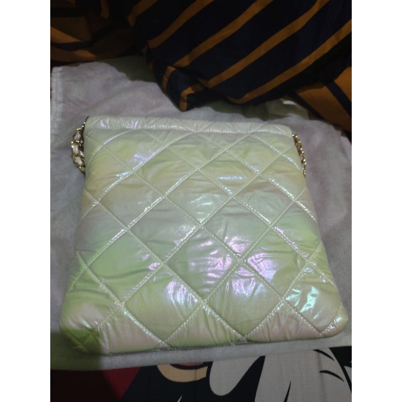 Arcell tas handbag