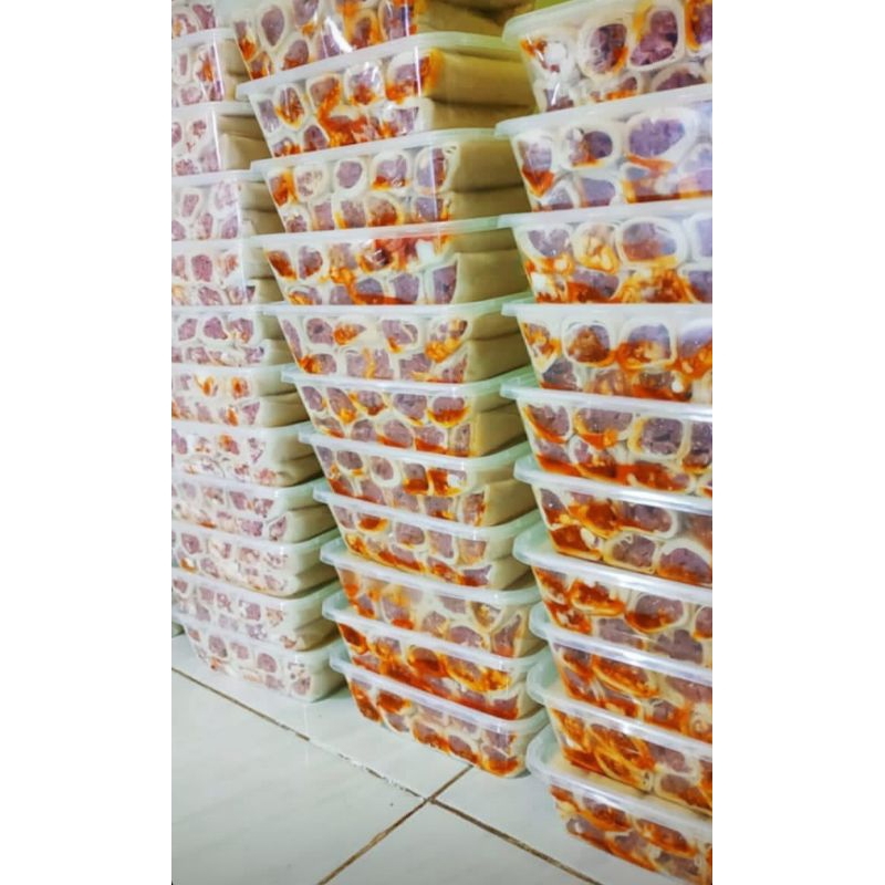 

Kebab