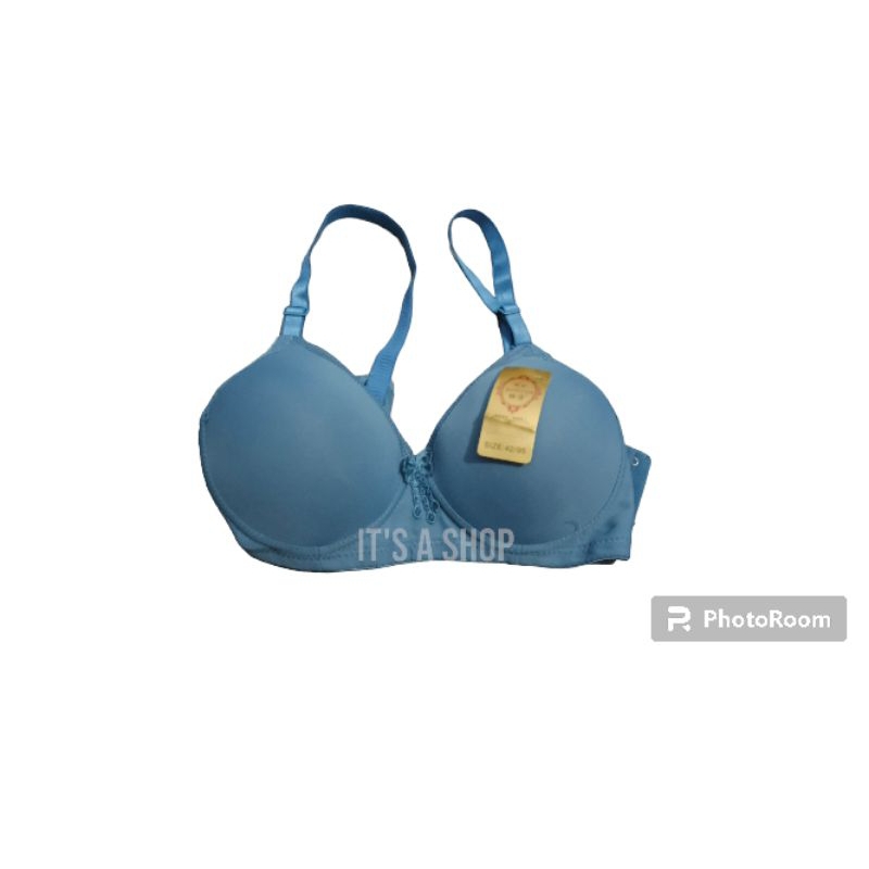 Bra/BH Yaojia Pakaian Dalam