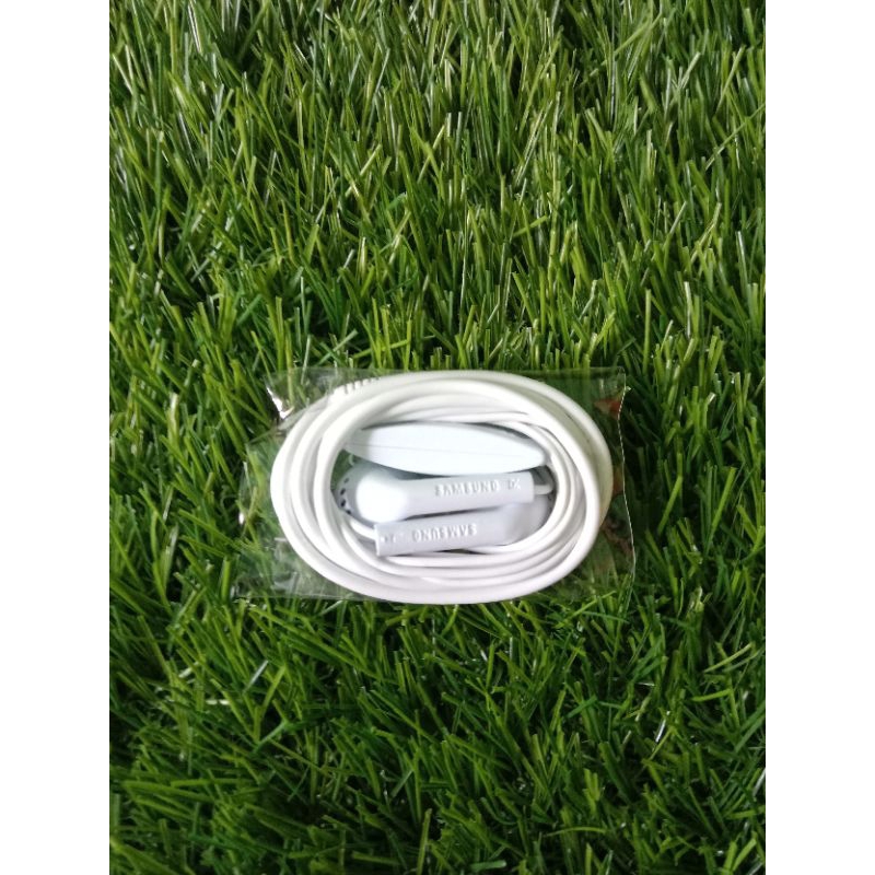 Headset samsung /headsfee samsung original bawa'an hp 100%