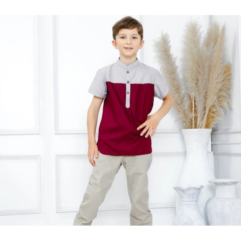 Batik couple moderen batik couple leluarga  gamis luna gamis batik gamis muslim batik couple moderen