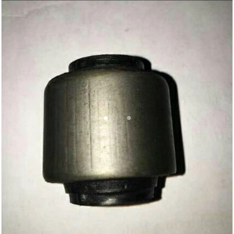 Bush bosh Shockbreaker Belakang Crv 2002-2012 Crv Gen 2 Crv Gen 3