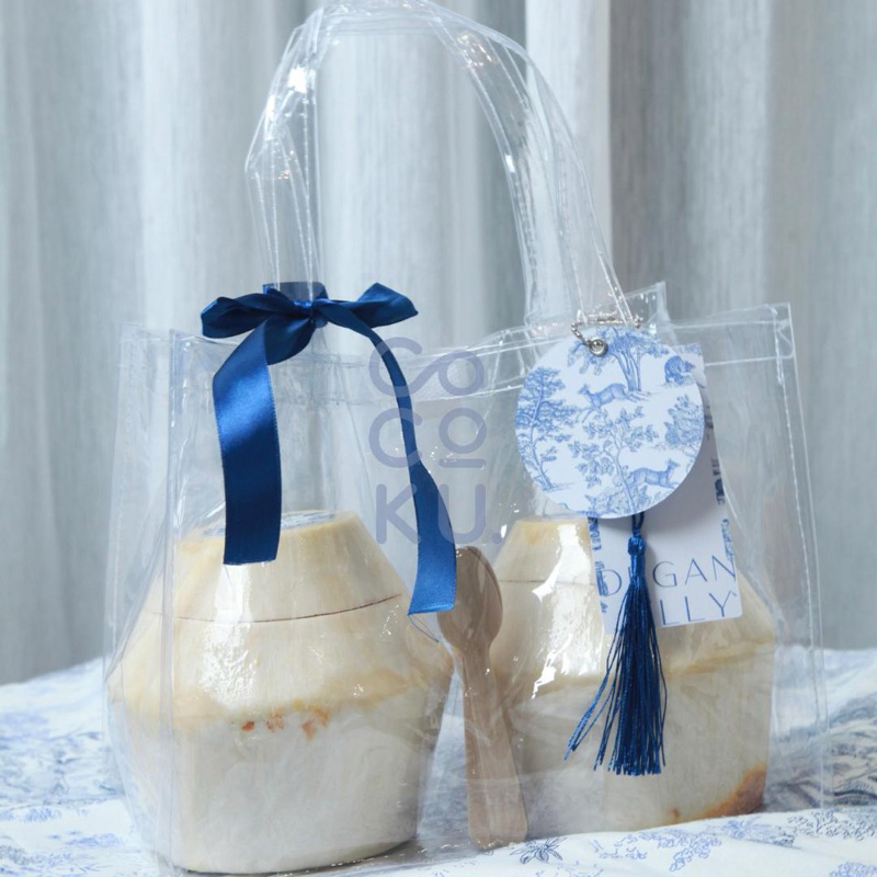 

Nama produk HAMPERS LEBARAN [EID] [Degan Jelly]