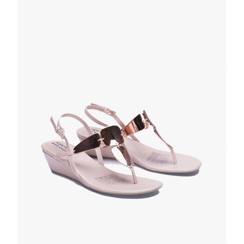 PAYLESS WOMENS SHOES mork