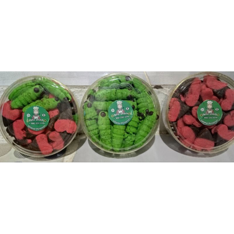 

kue kering