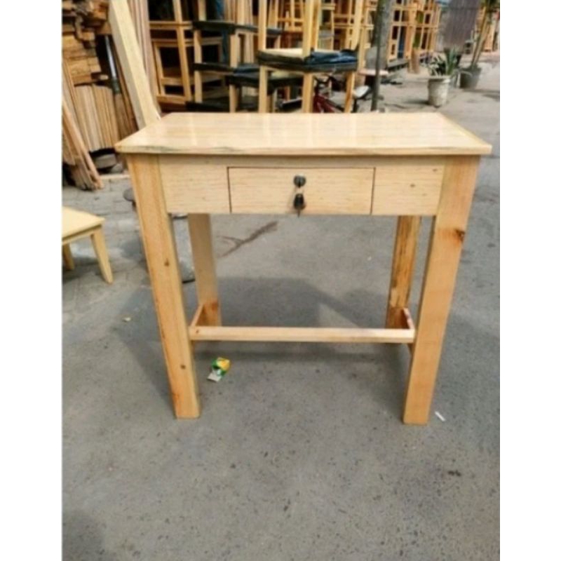 Meja | Meja Kantor | Meja Laci | Meja Kerja | Meja Locker | Meja Kasir Mini | Meja Laci Minimalis | 