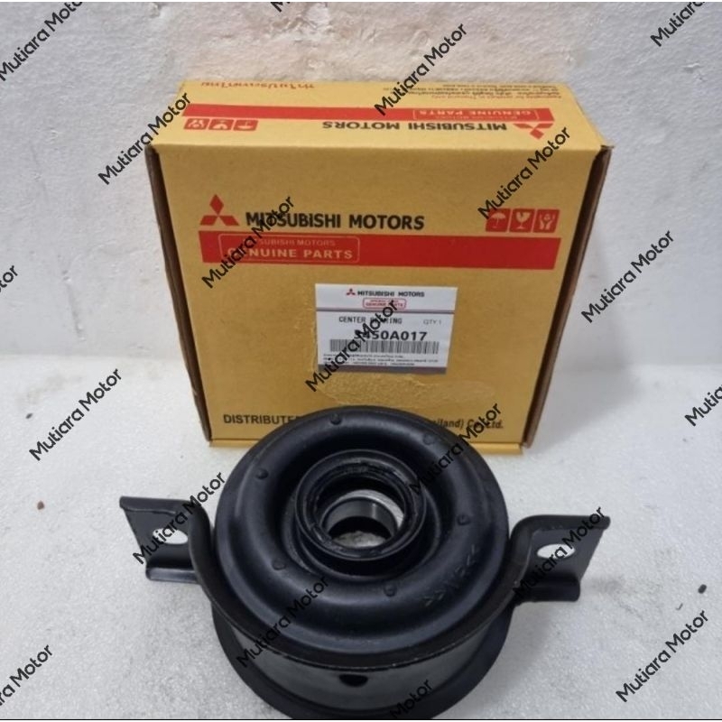 Center Bearing Mitsubishi Triton