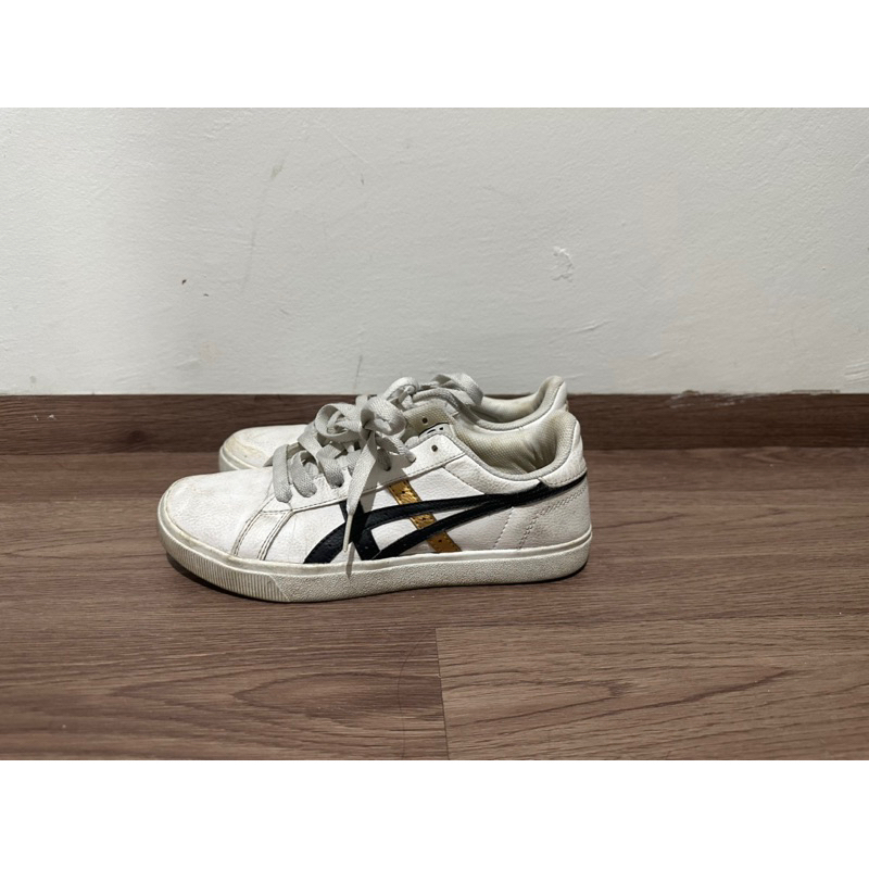 PRELOVED Sepatu ASICS