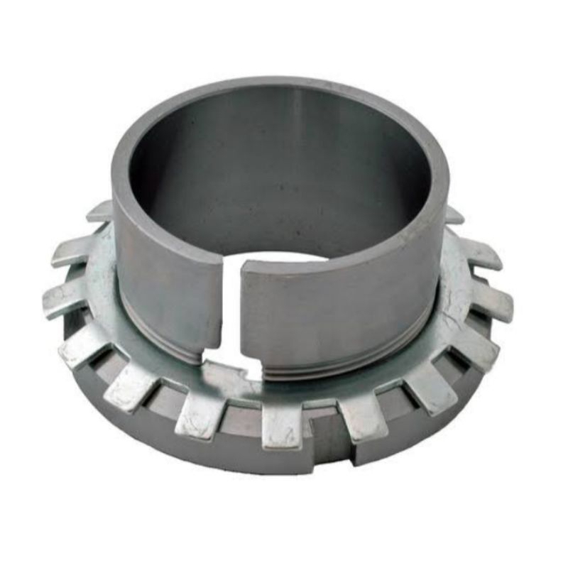 adapter sleeve bearing n70