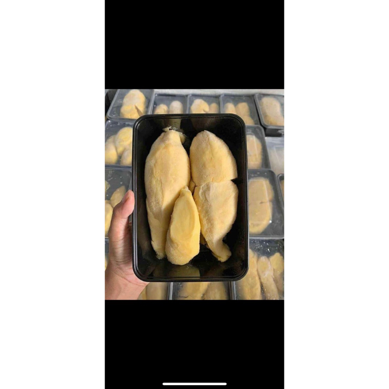 Montong Palu parigi premium (ASLI)