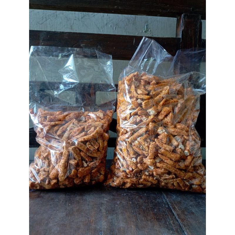 

Basreng 1kg