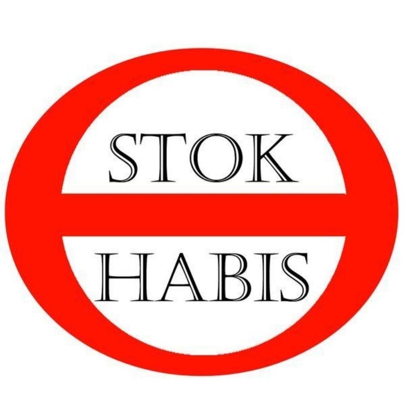 Queena set hijab Original Halis Fashion