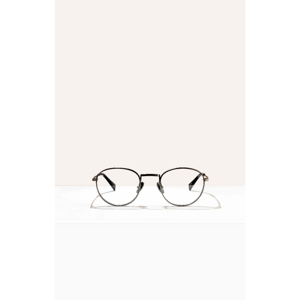SATURDAYS - Brixton Eyewear Kacamata Pria & Wanita