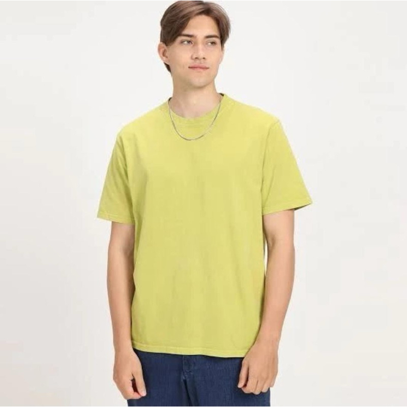 Kaos Polos Ripcurl Original Sale