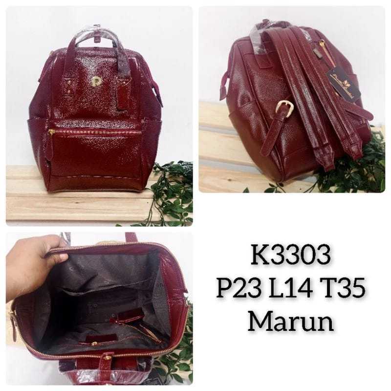 Tas Papillon K3303