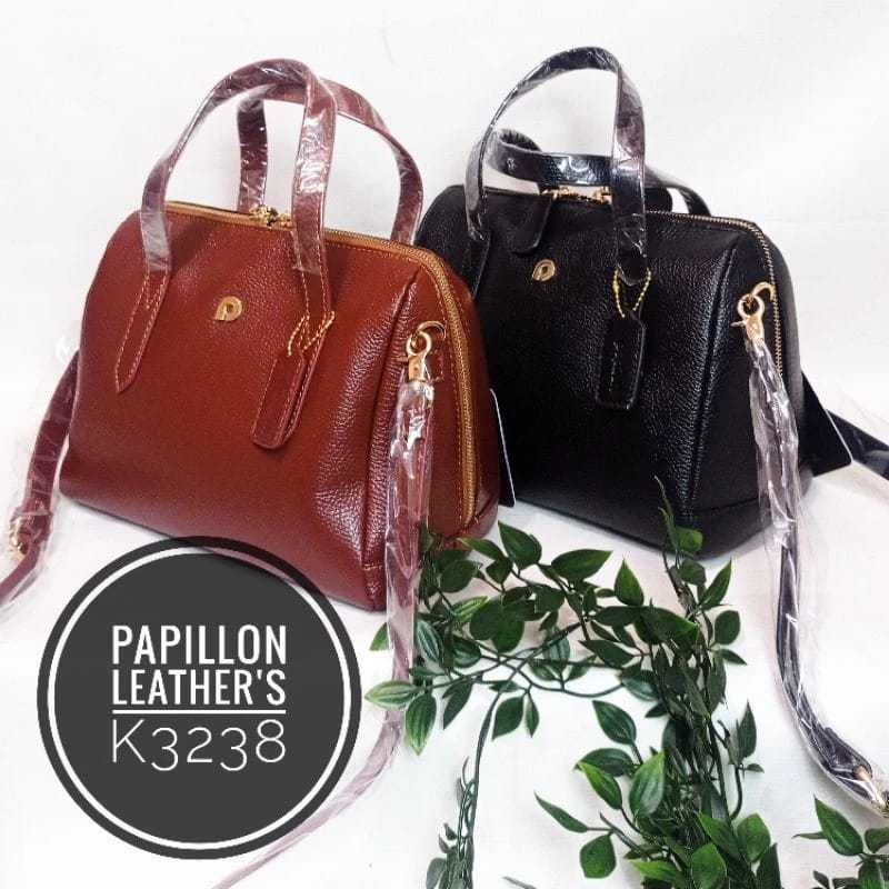 Tas papillon k3238