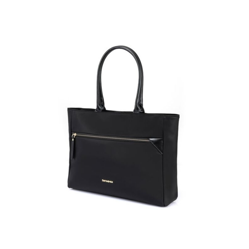 Samsonite Prudence Eco Tote Bag Laptop 14.1 inch