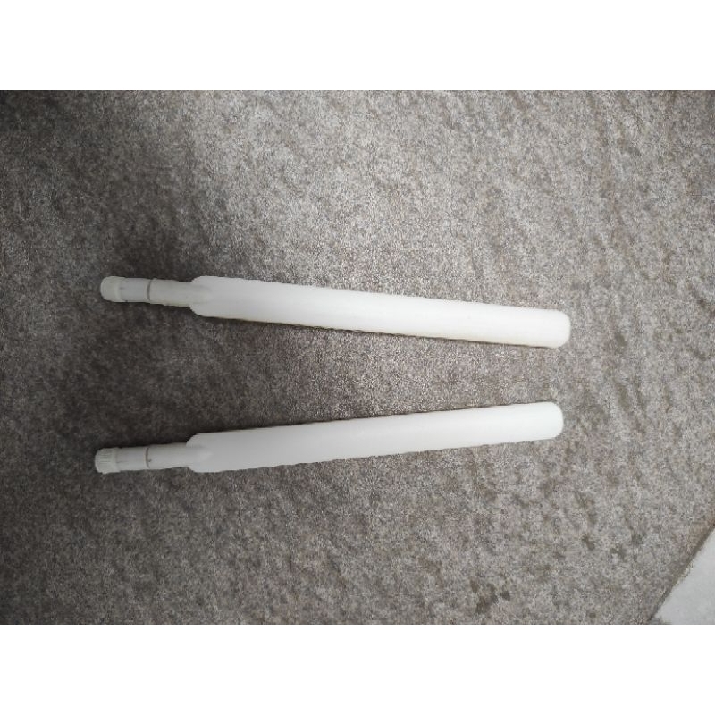 antena modem internal