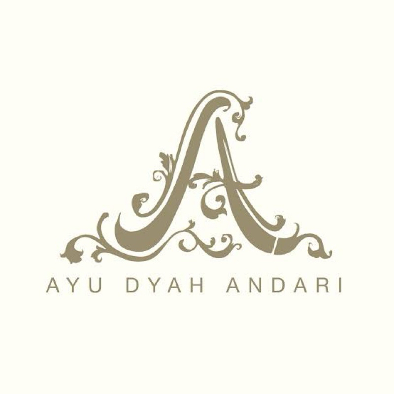 Paris by ayu dyah andari