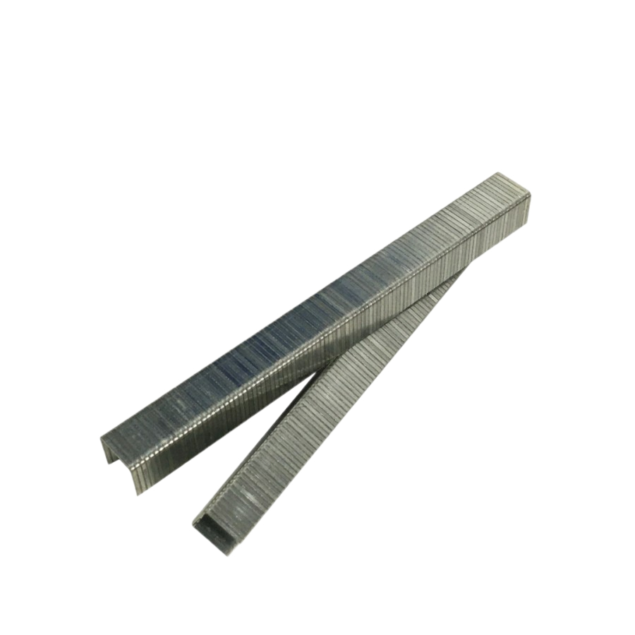 

STRONGMAN Isi Staples 1010J 10mm