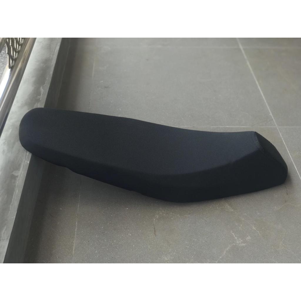 Jok Honda Supra X Lama Roadrace-JOK SUPRA X LAMA