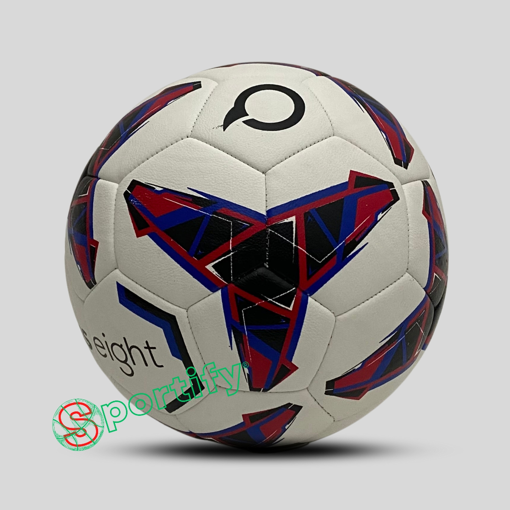 NEW - BOLA FUTSAL ORTUSEIGHT CYCLONE BOLA FUTSAL SIZE 4 PREMIUM BOLA FUTSAL ORTUS SIZE 4