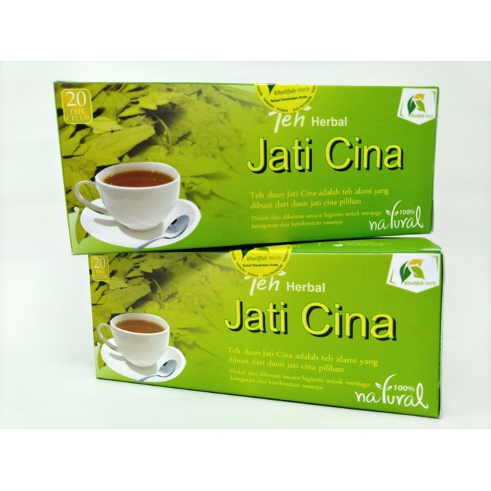 

Teh Celup Herbal Daun Jati Cina ORIGINAL PELUNTUR LEMAK BADAN HERBAL ALAMI /SLIMMING TEA JAMU OBAT DIET AMPUH LANGSING ALAMI