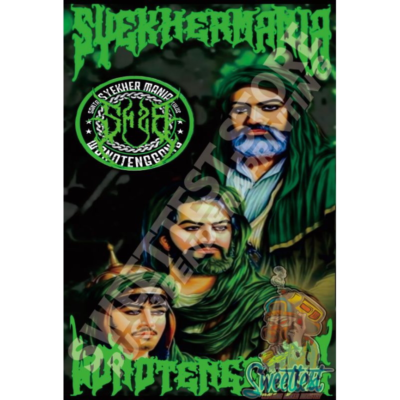 GIANTFLAG PRINTING, BENDERA PRINTING, FLAG CUSTOM, FLAG MURAH, MINIFLAG CUSTOM, PUSAT BENDERA CUSTOM