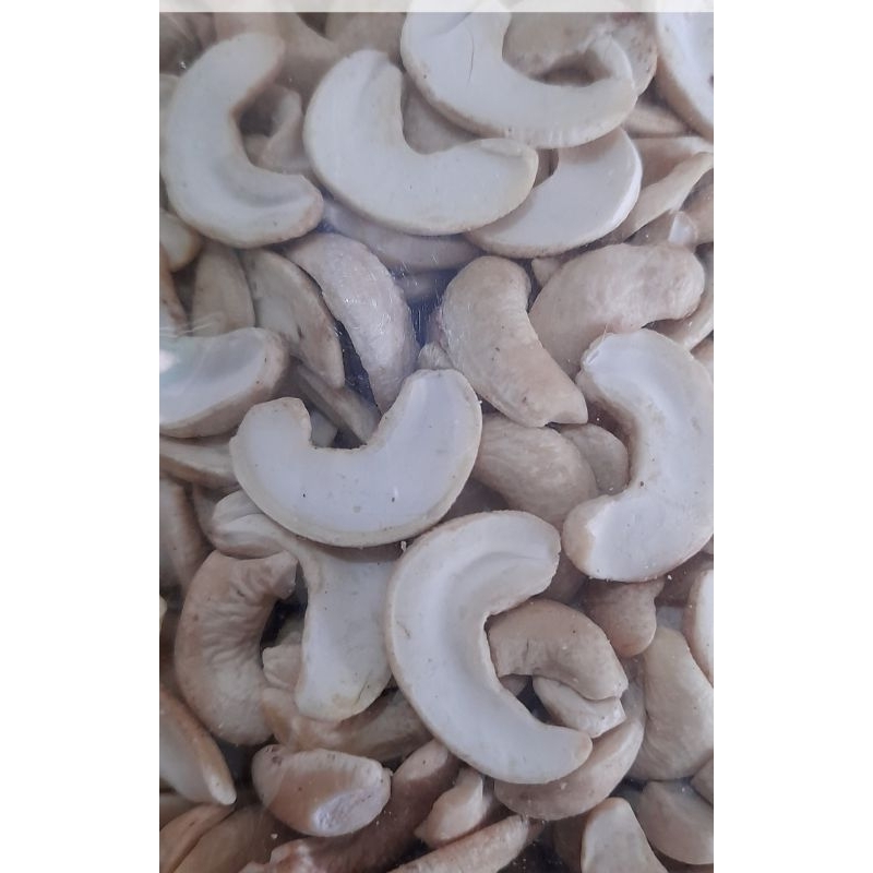 

mente belah 2 500gram