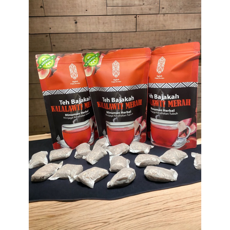 

Bajakah asli kalimantan barat obat Tumor Teh herbal Teh bajakah Akar bajakah asli Kalimantan Akar bajakah kalalawit merah bajakah akar kuning bajakah tampala super bajakah hutan kalimantan bajakah obat kanker bajakah herbal bajakah hutan kalimantan isi 30