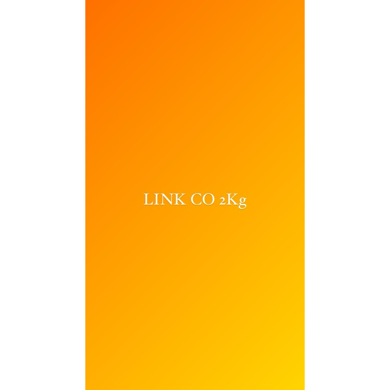 

LINK CHEKOUT 2kg